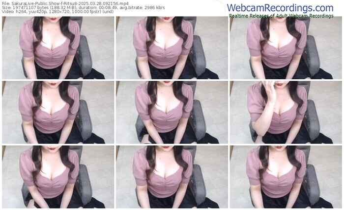 sakuralive-ritsu8-03-28-2025-09-21-56