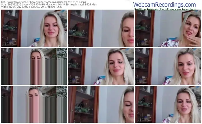 sakuralive-supercorneliaa-03-28-2025-10-16-19