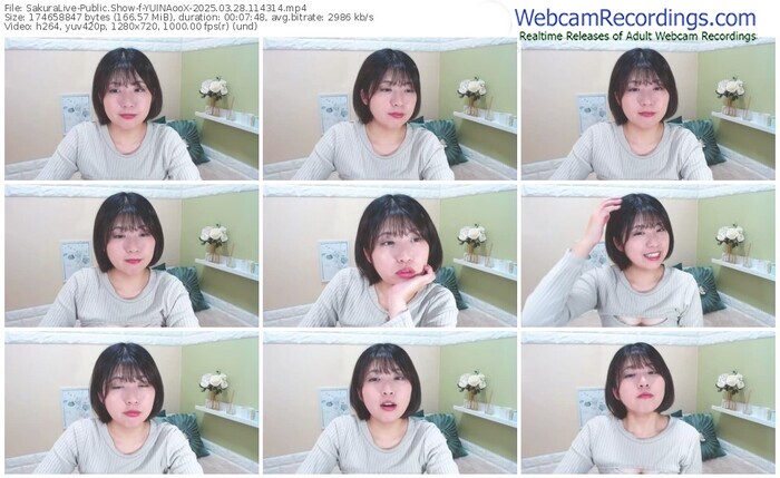 sakuralive-yuinaoox-03-28-2025-11-43-14