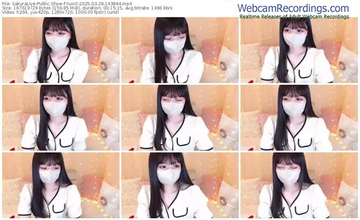 sakuralive-yuix0-03-28-2025-14-38-44