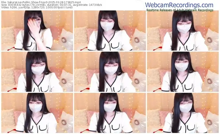 sakuralive-yuix0-03-28-2025-17-38-25