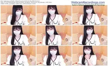 sakuralive-yuix0-03-28-2025-18-01-54