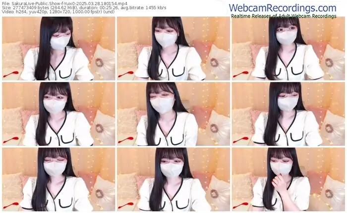 sakuralive-yuix0-03-28-2025-18-01-54