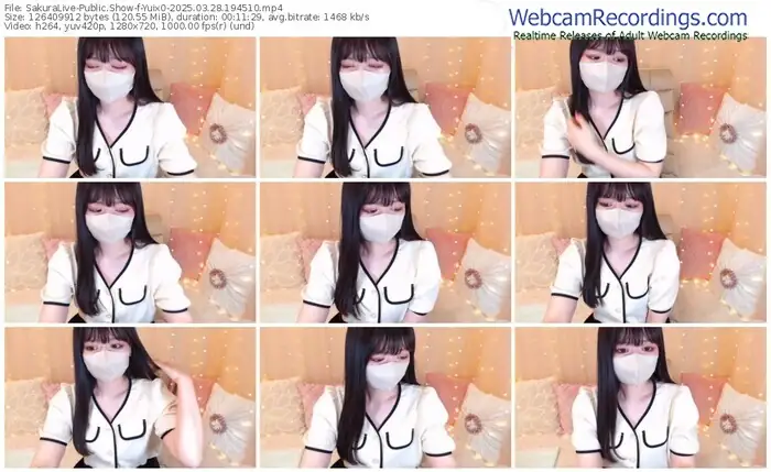 sakuralive-yuix0-03-28-2025-19-45-10