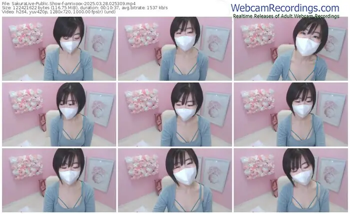 sakuralive-anrixoox-03-28-2025-02-53-09