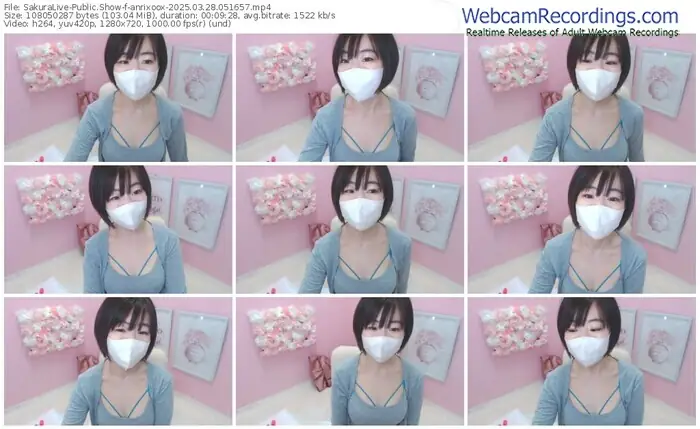 sakuralive-anrixoox-03-28-2025-05-16-57