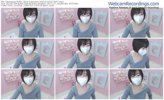 sakuralive-anrixoox-03-28-2025-07-33-07