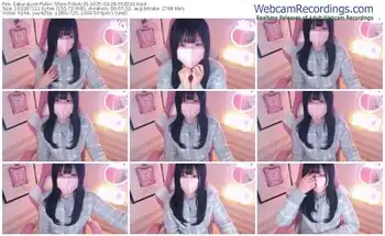 sakuralive-ibuki25-03-28-2025-09-29-30