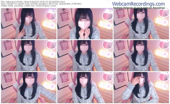 sakuralive-ibuki25-03-28-2025-09-29-30