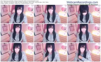 sakuralive-ibuki25-03-28-2025-09-44-02