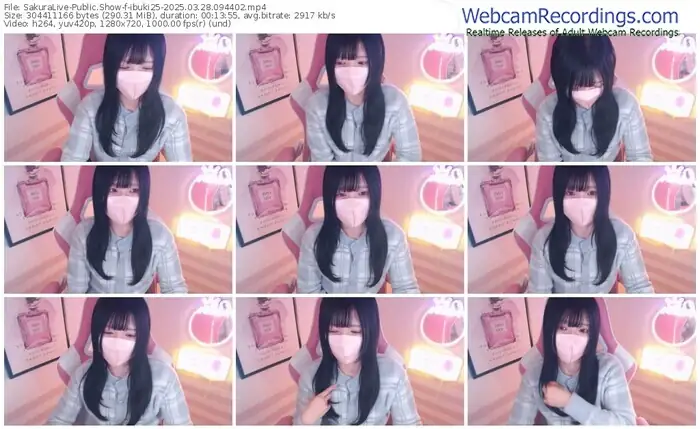 sakuralive-ibuki25-03-28-2025-09-44-02