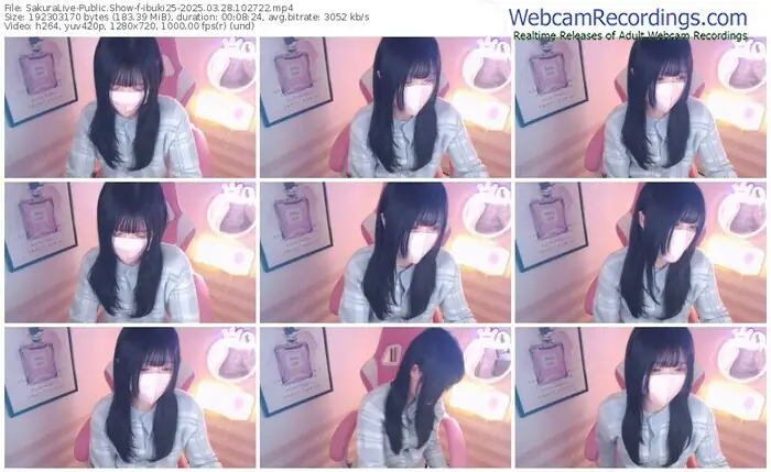 sakuralive-ibuki25-03-28-2025-10-27-22