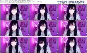 sakuralive-ibuki25-03-28-2025-11-47-38