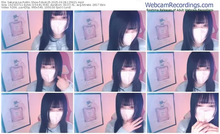 sakuralive-ibuki25-03-28-2025-13-56-21