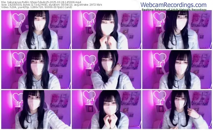 sakuralive-ibuki25-03-28-2025-14-53-06