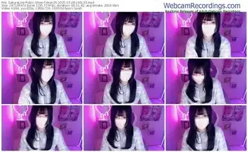 sakuralive-ibuki25-03-28-2025-16-01-33