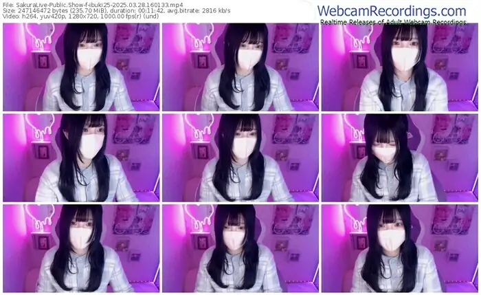 sakuralive-ibuki25-03-28-2025-16-01-33