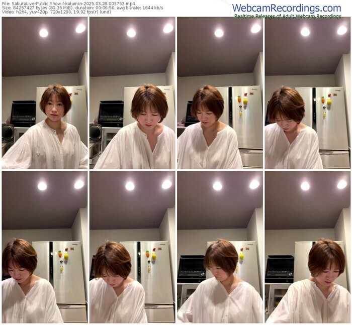 sakuralive-kalumin-03-28-2025-00-37-53