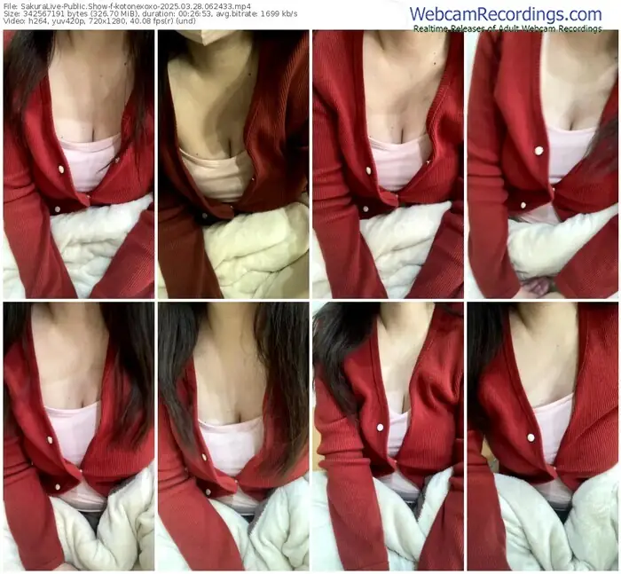 sakuralive-kotonexoxo-03-28-2025-06-24-33