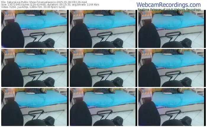 sakuralive-manuelaxpico-03-28-2025-03-11-29