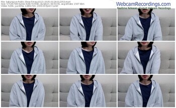 sakuralive-mayu5121-03-28-2025-01-23-53