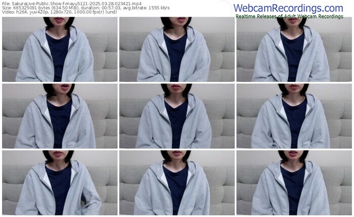 sakuralive-mayu5121-03-28-2025-02-34-21