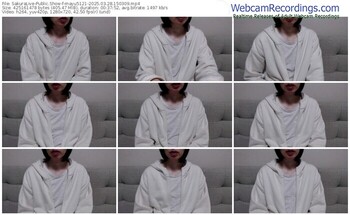 sakuralive-mayu5121-03-28-2025-15-03-09