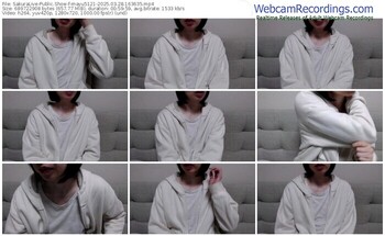 sakuralive-mayu5121-03-28-2025-16-36-35