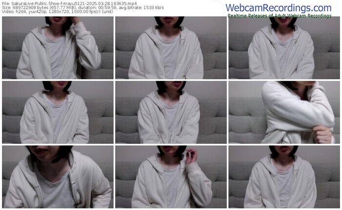 sakuralive-mayu5121-03-28-2025-16-36-35