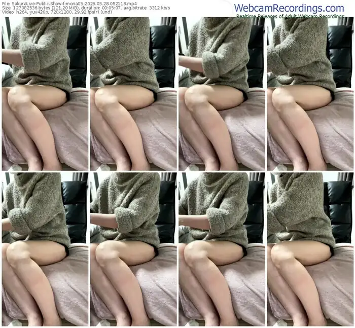 sakuralive-mona05-03-28-2025-05-21-18