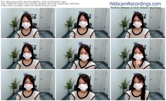 sakuralive-oosenacc-03-28-2025-00-29-27