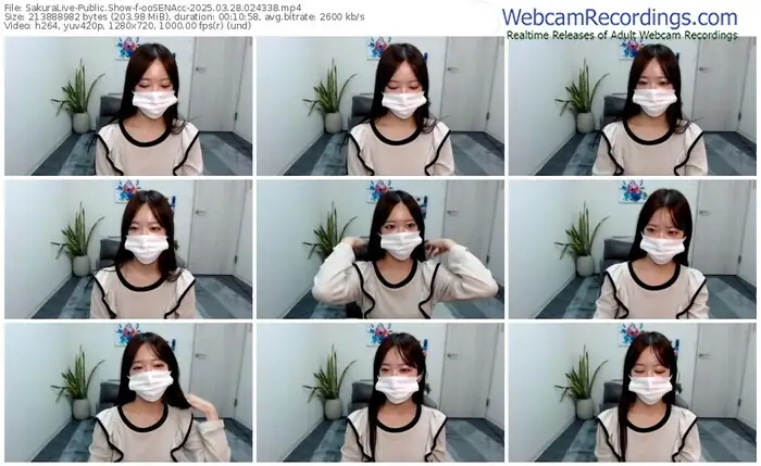 sakuralive-oosenacc-03-28-2025-02-43-38