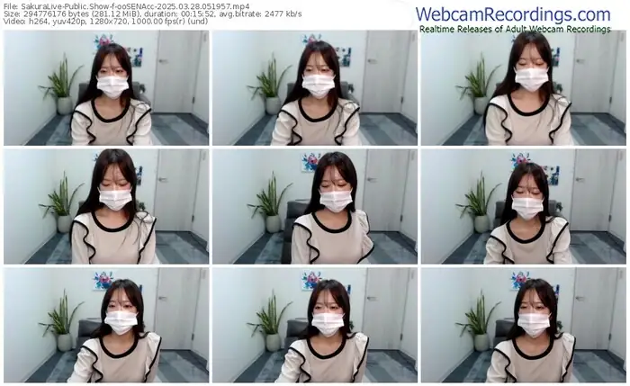 sakuralive-oosenacc-03-28-2025-05-19-57