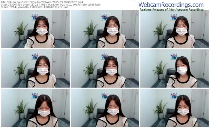 sakuralive-oosenacc-03-28-2025-06-39-02