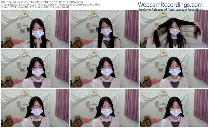 sakuralive-oosenacc-03-28-2025-23-31-54