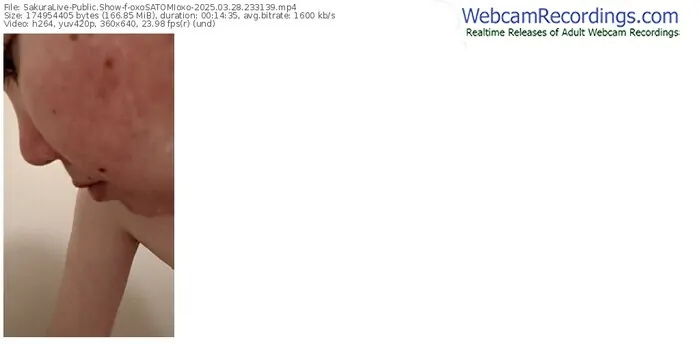 sakuralive-oxosatomioxo-03-28-2025-23-31-39