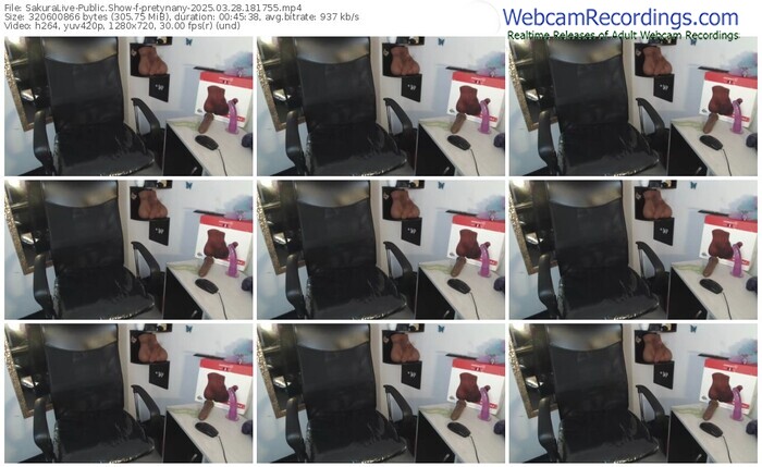 sakuralive-pretynany-03-28-2025-18-17-55