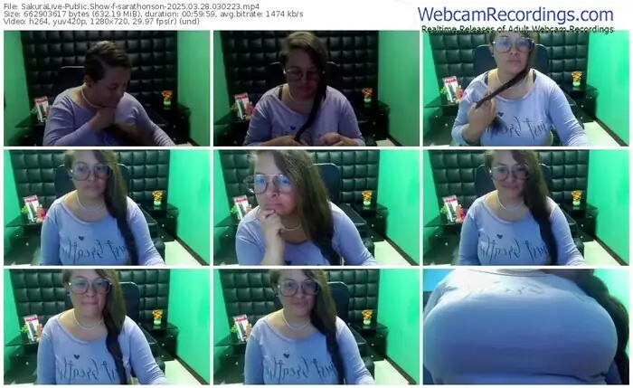 sakuralive-sarathonson-03-28-2025-03-02-23