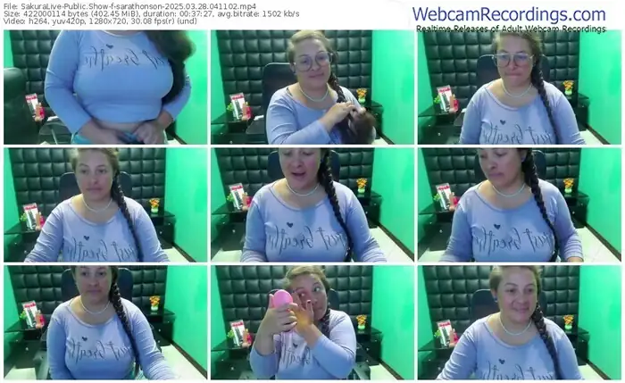 sakuralive-sarathonson-03-28-2025-04-11-02