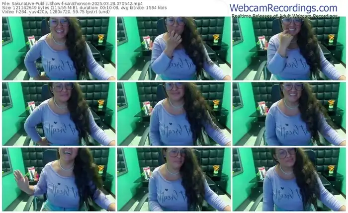 sakuralive-sarathonson-03-28-2025-07-05-42