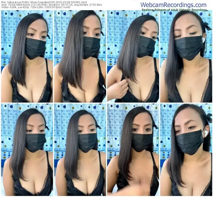 sakuralive-sayaka2025-03-28-2025-02-43-01