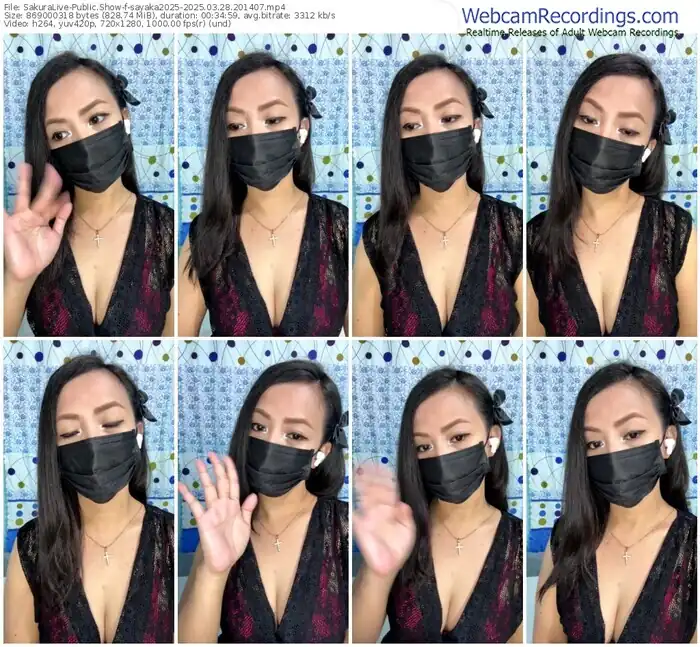 sakuralive-sayaka2025-03-28-2025-20-14-07