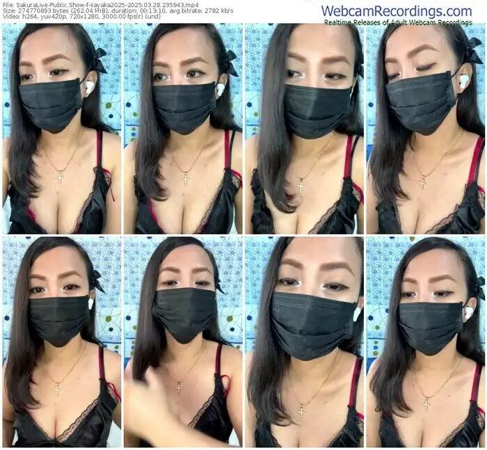 sakuralive-sayaka2025-03-28-2025-23-59-43