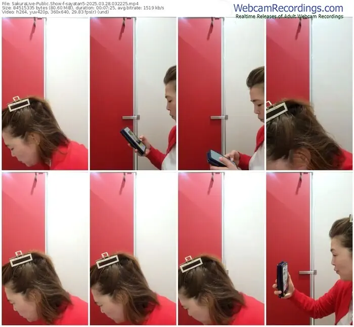 sakuralive-sayatan5-03-28-2025-03-22-25