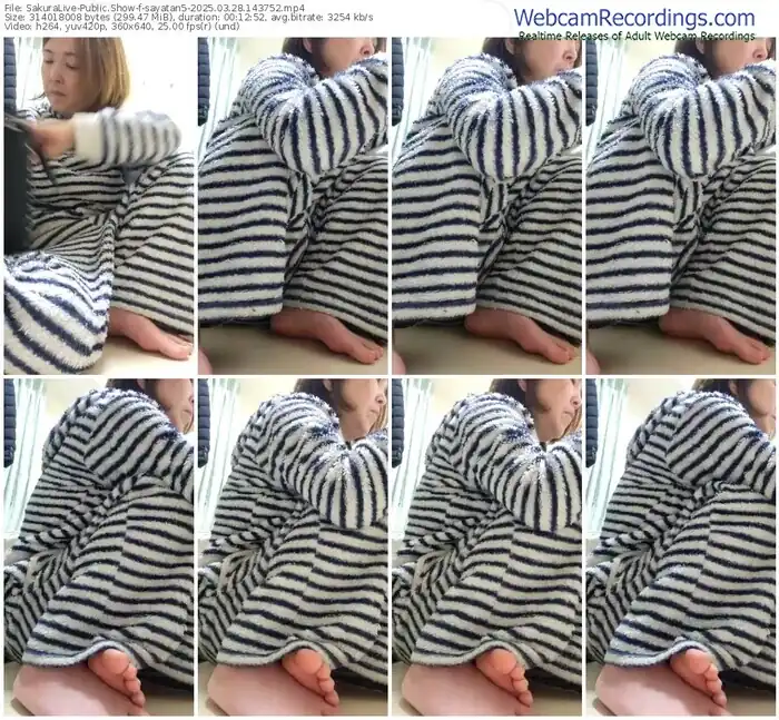 sakuralive-sayatan5-03-28-2025-14-37-52