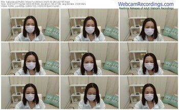 sakuralive-vcaikacv-03-28-2025-12-27-45