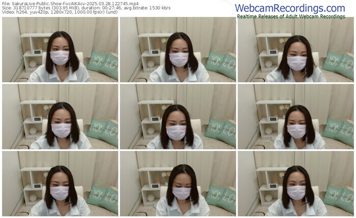 sakuralive-vcaikacv-03-28-2025-12-27-45