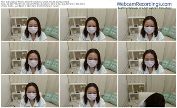 sakuralive-vcaikacv-03-28-2025-13-26-22