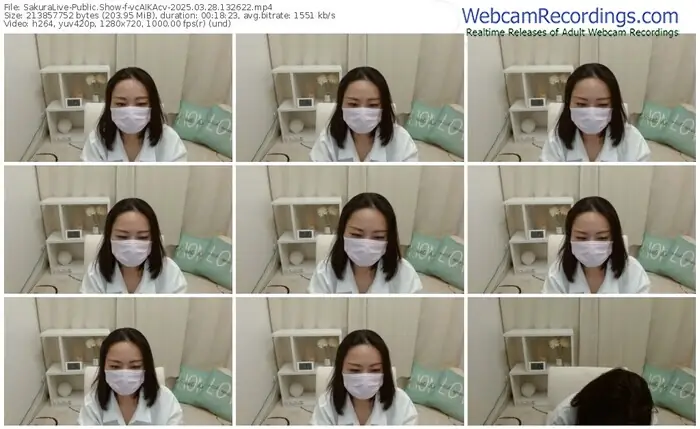 sakuralive-vcaikacv-03-28-2025-13-26-22