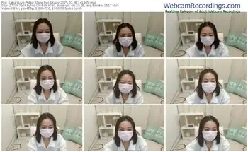 sakuralive-vcaikacv-03-28-2025-14-19-25